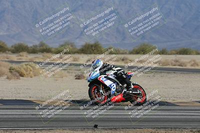 media/Nov-30-2025-TrackXperience (Sun) [[c0061d280f]]/3-Level 1/Session 6 (Turn 4 Tree of Life)/